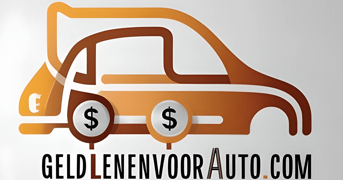 Geld lenen voor auto